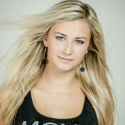 攻击网站的方法