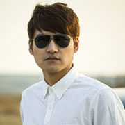 网站ddos隐藏源ip