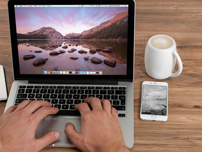 网站攻击工具手机版