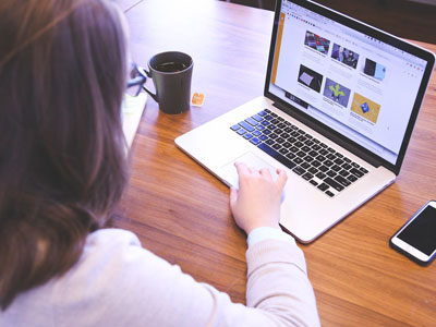 网站ddos隐藏源ip